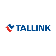 Tallink Siljan logo