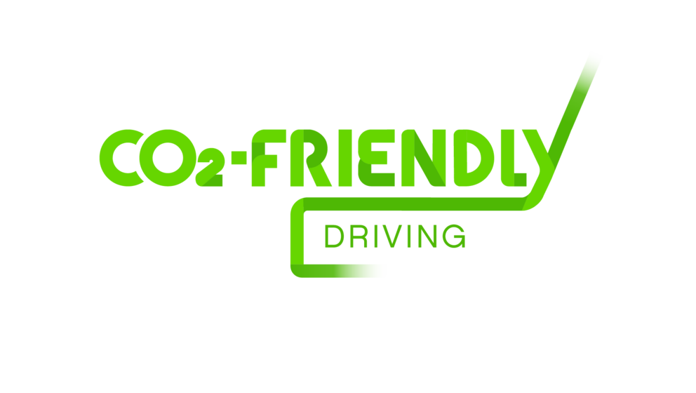 CO2 Friendly Driving