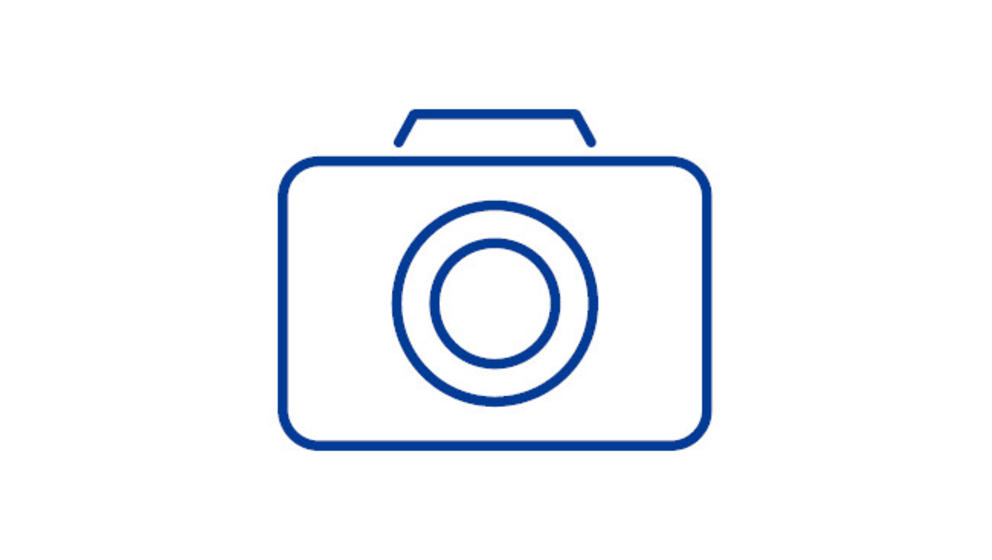 Mediakansiossa on ohjeet, kuvat, videot ja Neste-logot mediakäyttöön.